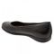 Trotters Darcey - Black - back34