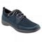 Trotters Jesse - Navy Combo - main