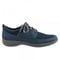 Trotters Jesse - Navy Combo - outside