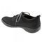 Trotters Jesse - Black Combo - back34