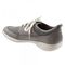 Trotters Jesse - Grey - back34