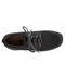 Trotters Jesse - Black Combo - top