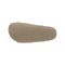 Bearpaw 1768Y  Brooklyn 276 - Stone - Bottom View