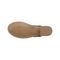 Bearpaw 2219W  Verona 011 - Black - Bottom View