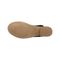 Bearpaw 2220W  Edina 011 - Black - Bottom View