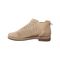 Bearpaw 2223W  Holland 274 - Sand - Side View