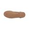 Bearpaw 2223W  Holland 011 - Black - Bottom View