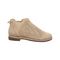 Bearpaw 2223W  Holland 274 - Sand - Side View