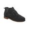 Bearpaw 2223W  Holland 011 - Black - Profile View main