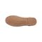 Bearpaw 2223W  Holland 274 - Sand - Bottom View