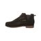 Bearpaw 2223W  Holland 011 - Black - Side View