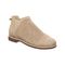 Bearpaw 2223W  Holland 274 - Sand - Profile View main