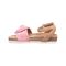 Bearpaw 2245Y  Genesis 647 - Blush - Side View