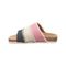 Bearpaw 2247Y  Romi 950 - Neopolitan - Side View