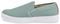 Spenco Celine Slip-on Women's Casual Slip-on Shoe - Sage - In-Step