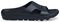 Spenco Fusion 2 Slide - Men's Recovery Sandal - Black - Side