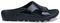 Spenco Fusion 2 Slide - Men's Recovery Sandal - Black - Side