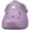 Chung Shi DUX - Unisex Comfort Clogs with Arch Support - Lavender