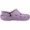 Chung Shi DUX - Unisex Comfort Clogs with Arch Support - Lavender