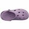 Chung Shi DUX - Unisex Comfort Clogs with Arch Support - Lavender