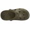 Chung Shi DUX - Unisex Comfort Clogs with Arch Support - Khaki