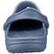 Chung Shi DUX - Unisex Comfort Clogs with Arch Support - Ice Blue