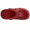 Chung Shi DUX - Unisex Comfort Clogs with Arch Support - Chilli