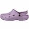 Chung Shi DUX - Unisex Comfort Clogs with Arch Support - Lavender