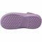 Chung Shi DUX - Unisex Comfort Clogs with Arch Support - Lavender