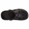 Chung Shi DUX - Unisex Comfort Clogs with Arch Support - Black