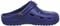 Chung Shi DUX - Unisex Comfort Clogs with Arch Support - Navy