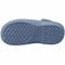 Chung Shi DUX - Unisex Comfort Clogs with Arch Support - Ice Blue