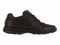 Rockport World Tour Classic - Men's Walking Shoe - Chocolate-Ch