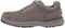 Rockport World Tour Classic - Men's Walking Shoe - Castlerock