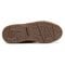 Rockport World Tour Classic - Men's Walking Shoe - Brown Leather - Sole