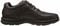 Rockport World Tour Classic - Men's Walking Shoe - Chocolate-Ch