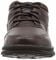 Rockport World Tour Classic - Men's Walking Shoe - Brown-Tumble