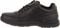 Rockport World Tour Classic - Men's Walking Shoe - Black