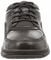 Rockport World Tour Classic - Men's Walking Shoe - Black