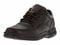 Rockport World Tour Classic - Men's Walking Shoe - Chocolate-Ch