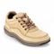 Rockport World Tour Classic - Men's Walking Shoe - Sand