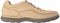 Rockport World Tour Classic - Men's Walking Shoe - Sand-Nubuck