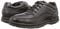 Rockport World Tour Classic - Men's Walking Shoe - Black