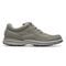 Rockport World Tour Classic - Men's Walking Shoe - Castlerock - Side