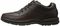 Rockport World Tour Classic - Men's Walking Shoe - Chocolate-Ch