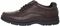 Rockport World Tour Classic - Men's Walking Shoe - Brown-Tumble