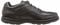 Rockport World Tour Classic - Men's Walking Shoe - Black