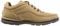 Rockport World Tour Classic - Men's Walking Shoe - Choc-Nubuck