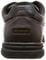 Rockport World Tour Classic - Men's Walking Shoe - Brown-Tumble