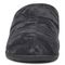 Vionic Alfons Men's Orthotic Slipper - Dark Shadow Camo - Front